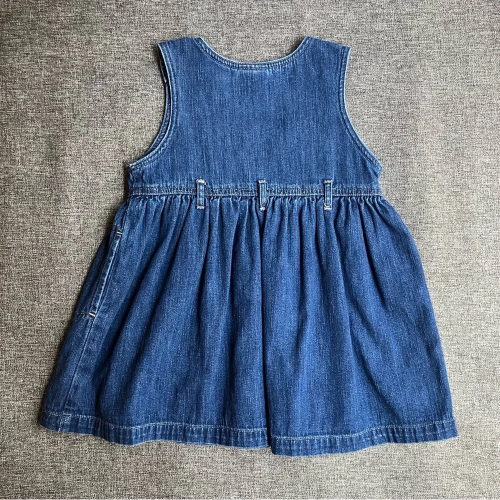 OshKosh Bgosh oshkosh b’gosh